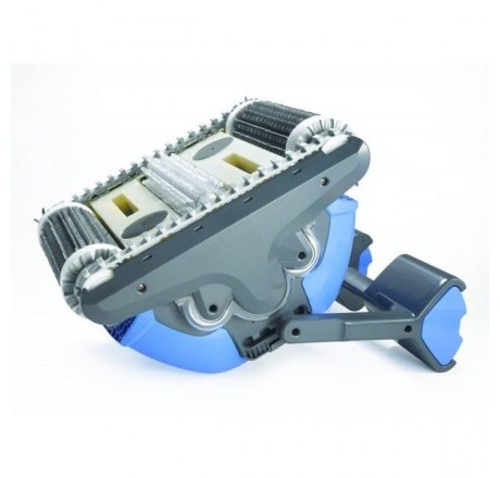 Робот-очиститель Dolphin Supreme M400 CВ