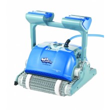 Робот-очиститель Dolphin Supreme M400 PVC