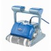 Робот-очиститель Dolphin Supreme M500 PVC