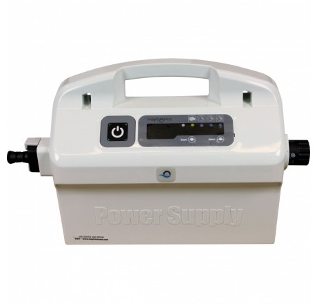 Робот-очиститель Dolphin Supreme M500 WB Робот-очиститель Dolphin Supreme M500 WB