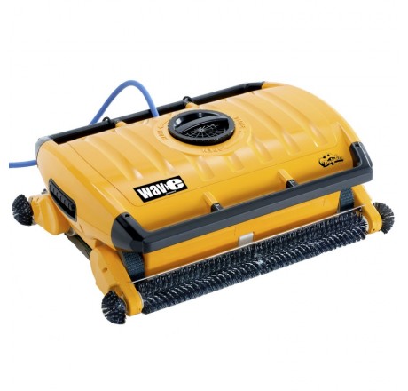 Робот-очиститель Dolphin Wave 300 XL-50