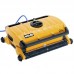 Робот-очиститель Dolphin Wave 300 XL-50