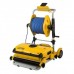 Робот-очиститель Dolphin Wave 300 XL-50