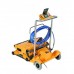 Робот-очиститель Dolphin Wave 300 XL-50