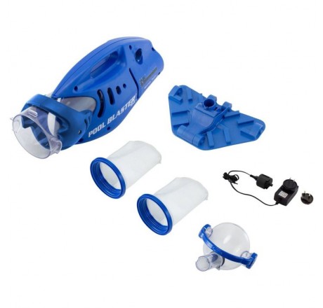 Ручной пылесос Watertech Pool Blaster MAX CG (Li-ion)