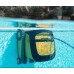 Робот-очиститель Dolphin Wave 90i