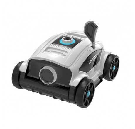 Робот-очиститель WyBotics Osprey300II