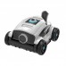 Робот-очиститель WyBotics Osprey300II