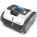 Робот-очиститель WyBotics Osprey 700