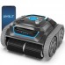 Робот-очиститель WyBotics WY200