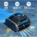 Робот-очиститель WyBotics WY200