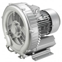 Компрессор низкого давления ASC0210-1MA151-1 (210м3/ч, 220В) Espa