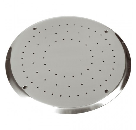 Насосный комплект системы круглого аэромассажа FitStar, компрессор 1,1 кВт, 230В,(пленка)