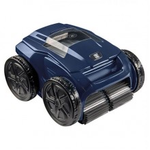 Робот-очиститель ALPHA iQ RA6500