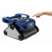 Робот-очиститель CYCLONX RC 4400
