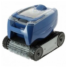 Робот-очиститель TornaX RT 3200 Робот-очиститель TornaX RT 3200