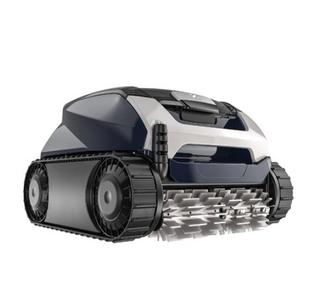 Робот-очиститель Voyager RE 4200