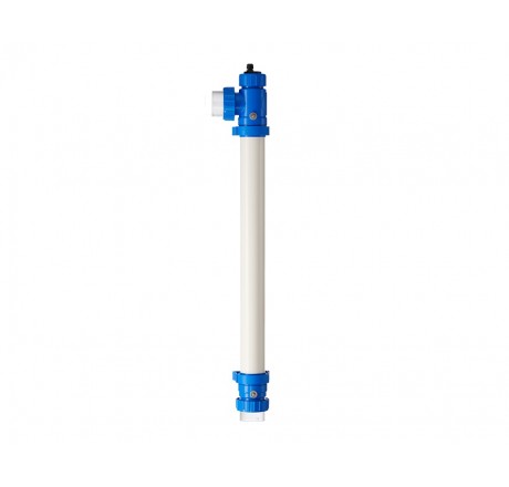 УФ-обеззараживатель UV-C SALTWATER, 75W