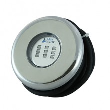 Прожектор  Аквасектор 10 Вт хол. белый (AISI 316L)