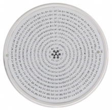 Лампа светодиодная Аквасектор 40 Вт, RGB