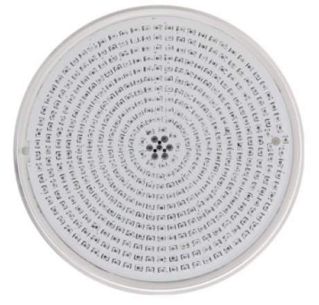 Лампа светодиодная Аквасектор 40 Вт, RGB