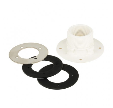 Закладная прожектора AquaViva HT029/028/HT227 под лайнер ACS029