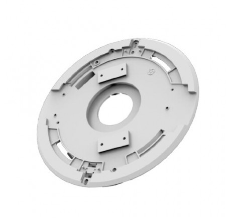 Адаптер к лампам AquaViva ACS-USA