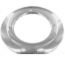Накладка из нержавейки к прожектору AquaViva 300Вт
