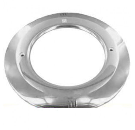 Накладка из нержавейки к прожектору AquaViva 300Вт