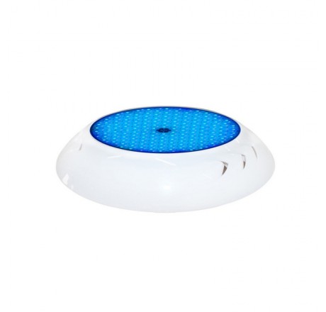 Прожектор светодиодный Aquaviva LED003 546LED (33 Вт) RGB