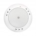Прожектор светодиодный AquaViva LED003-546(33Вт)White теплый