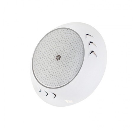 Прожектор светодиодный AquaViva LED003-546(33Вт)White теплый