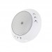 Прожектор светодиодный AquaViva LED003-546(33Вт)White теплый