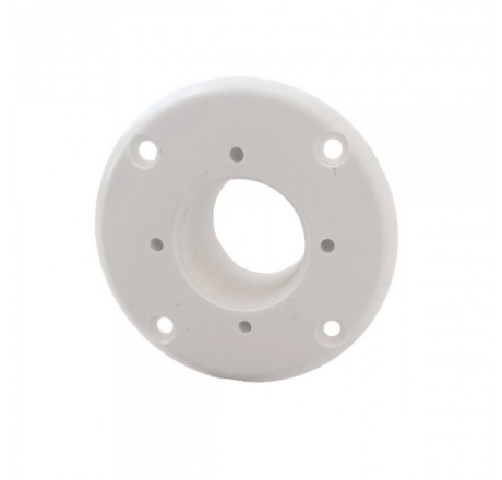 Закладная прожектора AquaViva HT029/028/HT227 под лайнер ACS029