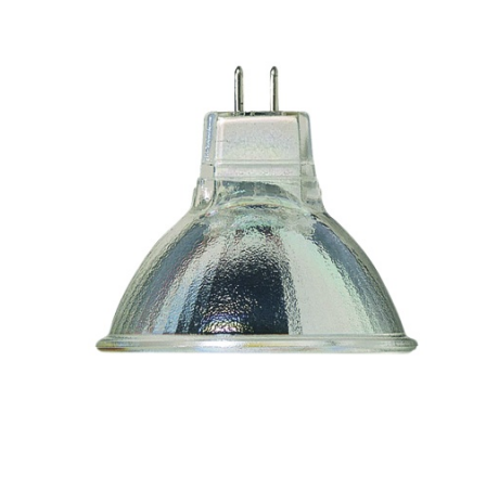 Лампа Astralpool "GX-5.3"