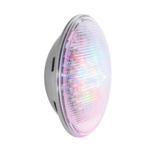 Лампа светодиодная Astralpool "PAR56 1.11" RGB (1 лампа+1 пульт)