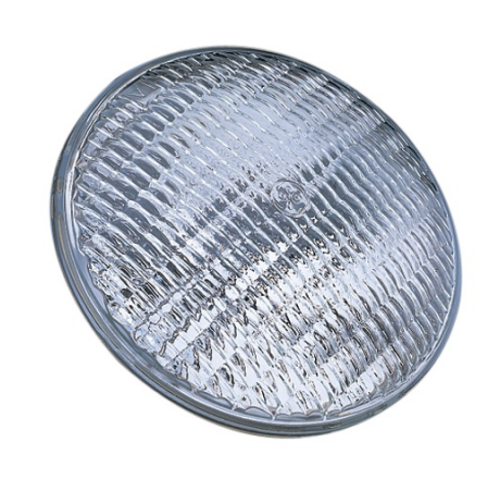 Лампа галогеновая Astralpool "PAR56", 300Вт