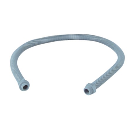 Шланг закладной для кабельной проводки