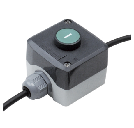 Выключатель кнопочный Astralpool "Lumiplus Eco"