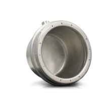 Ниша для светильников "Aquarmony" Astralpool  для бетонных бассейнов