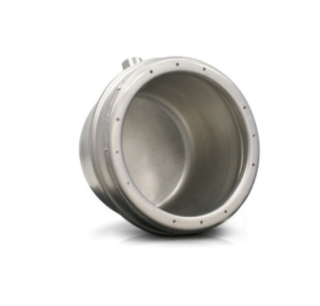 Ниша для светильников "Aquarmony" Astralpool для бетонных бассейнов