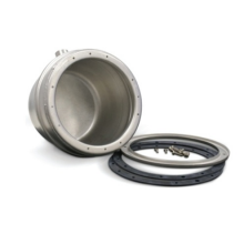 Ниша для светильников "Aquarmony" Astralpool для пленочных бассейнов