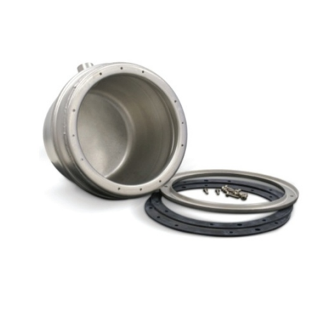 Ниша для светильников "Aquarmony" Astralpool для пленочных бассейнов