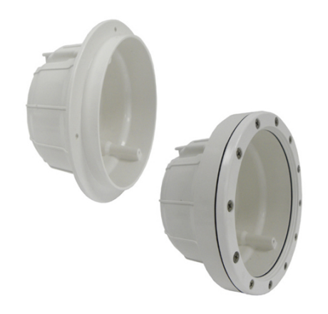 Комплект монтажный Astralpool "Lumiplus Design" для других ниш