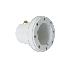 Ниша для светильников "Mini" Astralpool для бетонных бассейнов