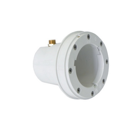 Ниша для светильников "Mini" Astralpool для бетонных бассейнов