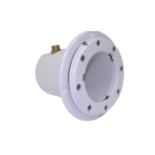 Ниша для светильников "Mini" Astralpool для сборных бассейнов