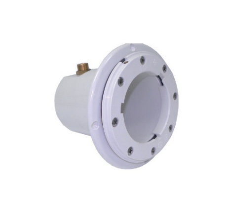 Ниша для светильников "Mini" Astralpool для сборных бассейнов