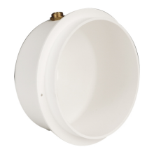 Ниша для светильников "PS", "Global" Astralpool для бетонных бассейнов