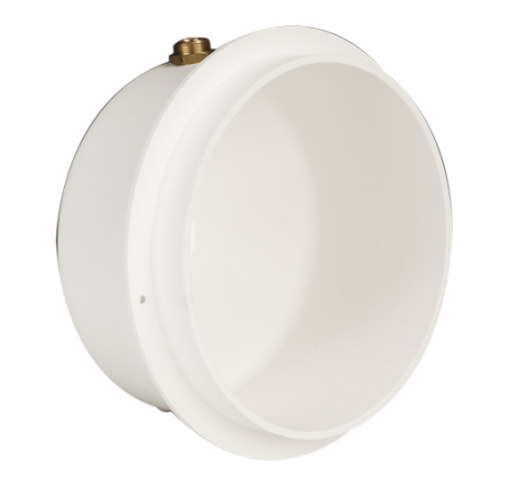 Ниша для светильников "PS", "Global" Astralpool для бетонных бассейнов